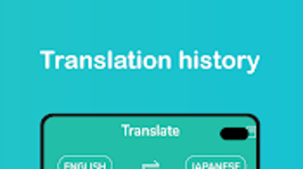 的第0张图片