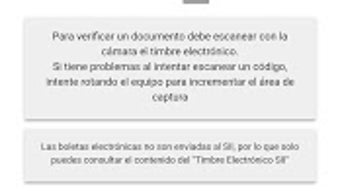 Imagem 0 para 