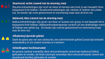 Afbeelding 0 voor 
