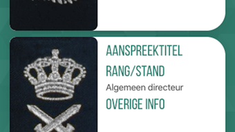 Afbeelding 0 voor 