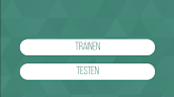 Afbeelding 0 voor 