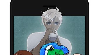 WEBTOON