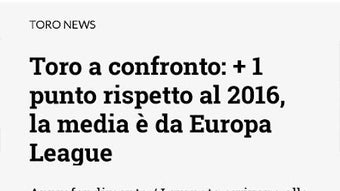 Imagem 0 para 