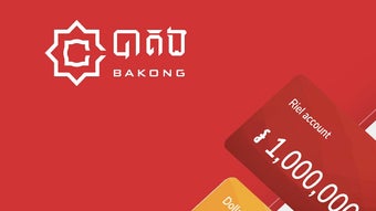 的第0张图片