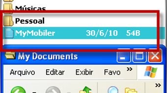 Imagem 0 para 