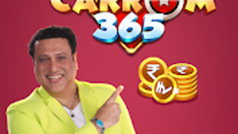 Imagem 0 para 