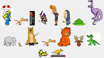 Imagen 0 para 