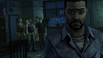 รูปภาพ 0 สำหรับ 