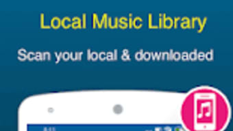 Mp3 Music Download  Free Music Downloader  Songs