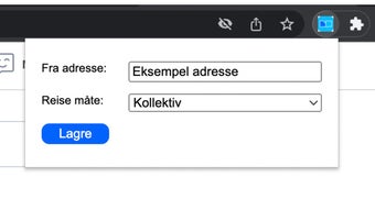 Bild 0 för 