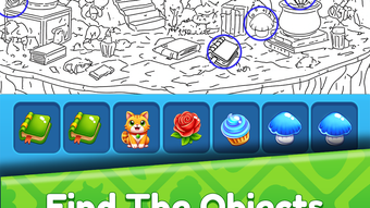รูปภาพ 0 สำหรับ 