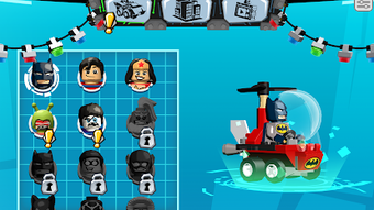 Изображение 0 для 