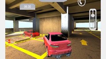 Imagem 0 para 