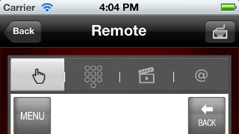  için 0 numaralı resim