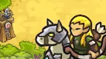  için 0 numaralı resim