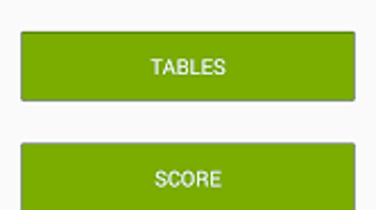  için 0 numaralı resim