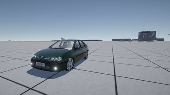 รูปภาพ 0 สำหรับ 