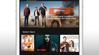  için 0 numaralı resim