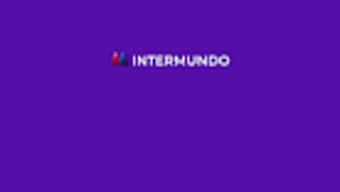 Imagem 0 para 