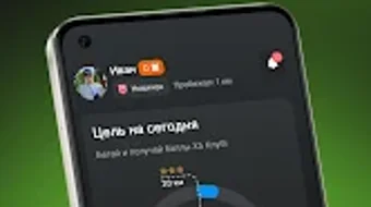 Obraz 0 dla 