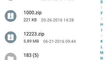  için 0 numaralı resim