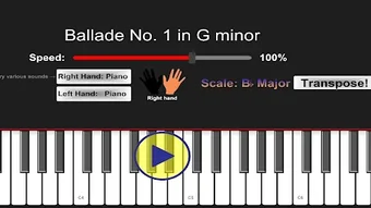 Imagem 0 para 