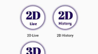 รูปภาพ 0 สำหรับ 