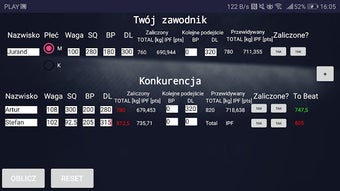 의 이미지 0