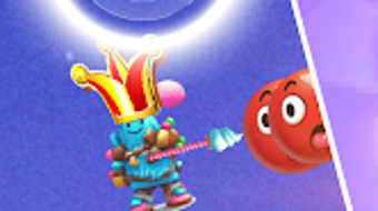 Imagem 0 para 