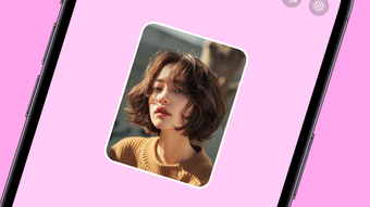  için 0 numaralı resim