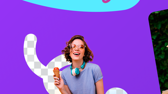  için 0 numaralı resim