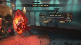 รูปภาพ 0 สำหรับ 