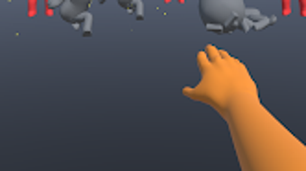の画像0