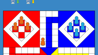 Bild 0 för 
