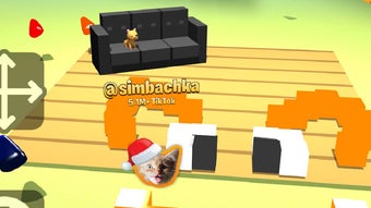 Imagem 0 para 