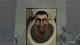 Obraz 0 dla 