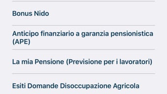 Immagine 0 per 