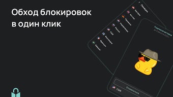 의 이미지 0