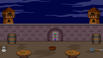  için 0 numaralı resim