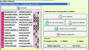 Imagem 0 para 