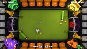 รูปภาพ 0 สำหรับ 