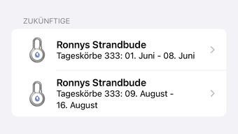 Afbeelding 0 voor 