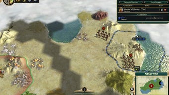 รูปภาพ 0 สำหรับ 