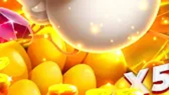 的第0张图片