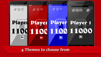 Изображение 0 для 