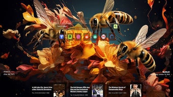 Afbeelding 0 voor 