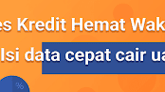 Gambar 0 untuk 
