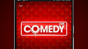 Изображение 0 для 