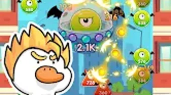 Imagem 0 para 