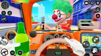 รูปภาพ 0 สำหรับ 